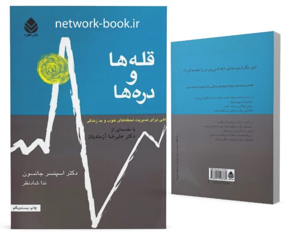 قله ها و دره ها_000001